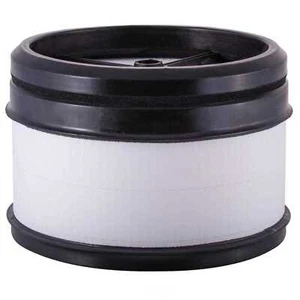 Air Filter Parts Plus LAF2947 - Picture 1 of 5