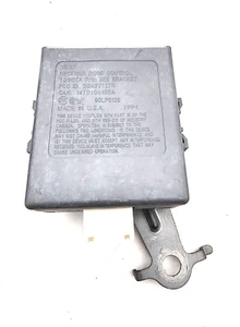 Toyota CAMRY remote Control Keyless Entry DOOR Receiver 89741 AA020 - Picture 1 of 1
