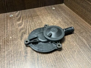 IVECO DAILY IV BOX/ESTATE (05.06-03.12) ENGINE PARTS, OTHER 504089127 - Picture 1 of 9