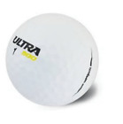 48 Golf Balls- Wilson Ultra 500 AAAAA