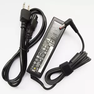 Original Netzteil Kabel für Lenovo ADP-65KH B G475 Y430 Y460 Y460A B460 65W - Bild 1 von 3
