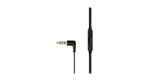HyperX Cloud Earbuds II Schwarz - Bild 1 von 5