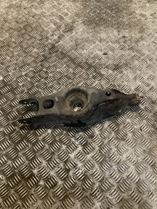 CHRYSLER 300 C Touring LX Rear Left Suspension Control Arm 4782598AD - Picture 1 of 3