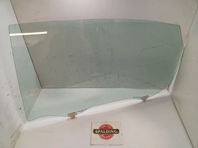 Cristal puerta trasera izquierda conductor de Nissan Altima 2017 (sedán) 9995672 Foto 1 de 4