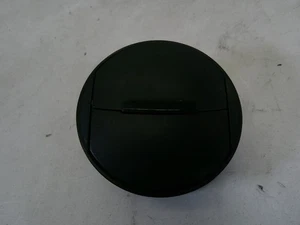 SKODA CITIGO SE FRONT AIR VENT 2011-2019 - Picture 1 of 6