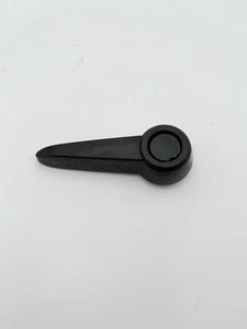 ⭐️ REAR LEFT SEAT COVER TRIM GRIP HANDLER FOR DODGE JOURNEY 17-18 - Picture 1 of 3