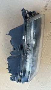 2000 Mitsubishi Verada Right Headlamp - Picture 1 of 5