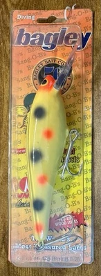 Excavadora Bagley DB-06 de colección - ¡ENVÍO GRATUITO! Foto 1 de 4