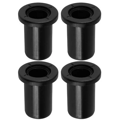 Rear Suspension Bushings for Polaris Scrambler XP 850 HO Eps 2014 - Image 1 of 4