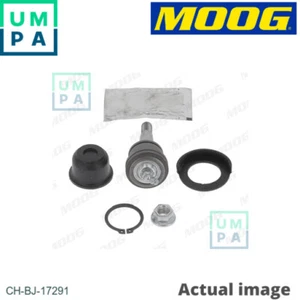 BALL JOINT FOR CHRYSLER PACIFICA EGN 3.5L EMM 4.0L 6cyl PACIFICA - Picture 1 of 6