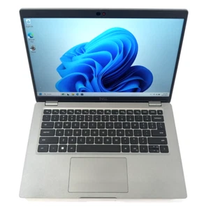 Dell Latitude 5430 | Intel i7 12th Gen | 16GB RAM | 512GB SSD | Windows 11 Pro - Picture 1 of 12