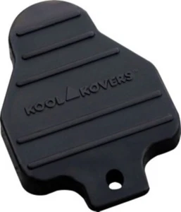 Kool Kovers - CLEAT COVERS FOR LOOK® DELTA - Picture 1 of 3