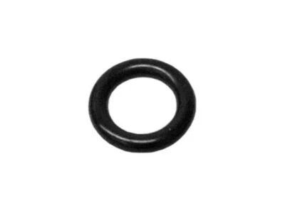 For 2007-2016 Volvo S80 Auto Trans Drain Plug Gasket Genuine 55683NPTJ 2008 2009 - Image 1 of 2