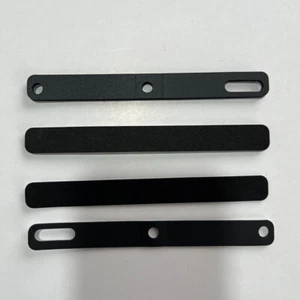 Mechanical Keyboard Key Cap Sound-Absorbing Pad Filling Soundproof Cotton _in - Picture 1 of 14