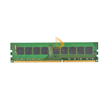 For Samsung 8GB 2RX8 PC3-10600E DDR3-1333Mhz Desktop ECC Memory RAM DIMM Test @# - Image 1 of 3