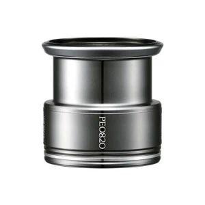 Carrete personalizado ligero Shimano genuino YUMEYA - Imagen 1 de 8