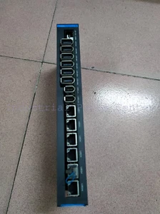 Ricambi per macchina per stampaggio ad iniezione 1 pz TCXSV - Foto 1 di 1