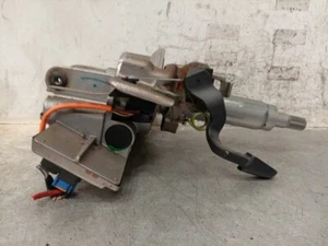 C730500515 piantone sterzo per FIAT PUNTO BERLINA (188) 1.9 JTD 100 2003 225556 - Imagen 1 de 5