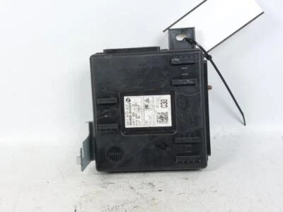 95400G6300 CENTRALINA COMFORT KIA PICANTO III (JA) 1.0 B 12V MAN 5M 67CV 2018 5P - Immagine 1 di 4