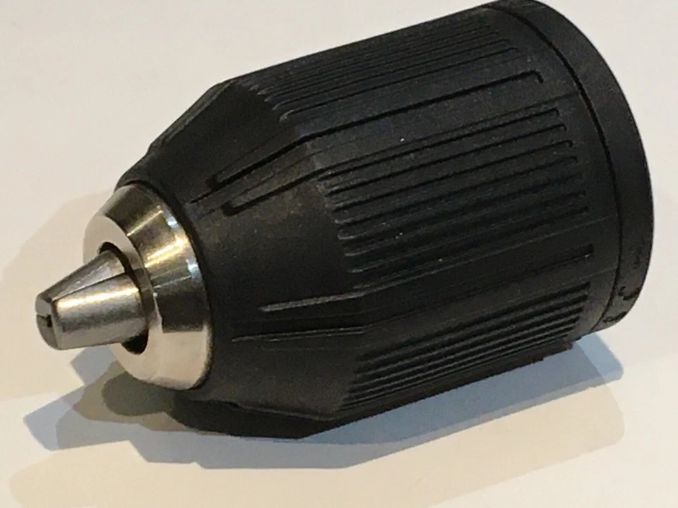 DeWALT Keyless 1/2" Chuck Screw dc759-dc987-dc970-dc988-dcd785-dcd780-dcd771