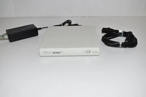 Nikon Digital Sight DS-U3 Mikroskop Kamera Controller (UCQ98) - Bild 1 von 4