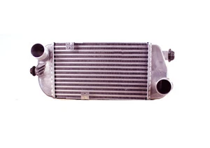 COMPLETE BLOWER FAN INTERCOOLER 282712G200 for SONATA 2.0L 2011-14 - Bild 1 von 1