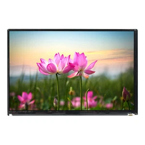 8.9 in VVX09F035M10 1920x1200 30pins eDP IPS LCD Screen - Picture 1 of 4