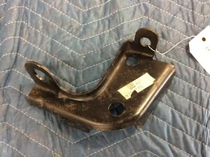 NOS 1970 Pontiac Bonneville Catalina P8 LH Rear Bumper to Tail Light Bracket  - Picture 1 of 4