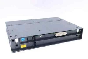 SIEMENS 6ES7407-0KR02-0AA0 SIMATIC S7-400 Power Supply PS407 - Picture 1 of 10