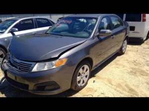 Wiper Transmission Fits 09-10 MAGENTIS 225801 - Foto 1 di 11