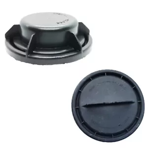 15822200 For Mercedes GL350 GL450 Car Headlight Dust Cover Rear Headlamp Cap - Picture 1 of 15