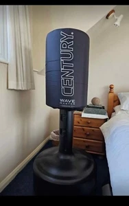 Century Wavemaster Powerline Jr. - Picture 1 of 2