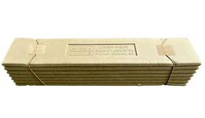 USMC Improved Sleeping Mat ISM Military Sleep Pad - Marine Corps Surplus EXC - Picture 1 of 3