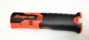 New Repair Snap-On ™ Housing Body CTR767 CTR761 CTR725 ORANGE Ratchet 3/8” USA - Bild 1 von 3
