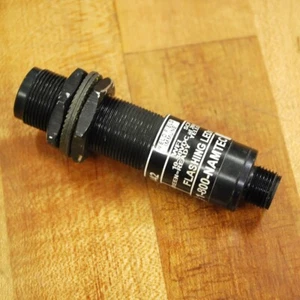 Namco EE510-73442 Sensor - USED - Picture 1 of 4