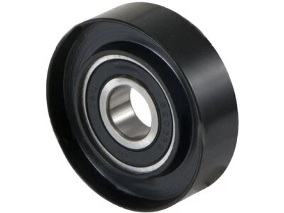 Polea loca correa accesorio Ford Fusion 2013-2017 22718PRZJ 2014 2015 2016 Foto 1 de 2