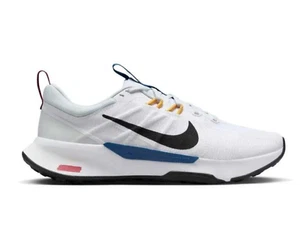 Nike Juniper Trail 2 NN Next Nature (DM0822 104) Running Sneaker NEU OVP - Bild 1 von 10