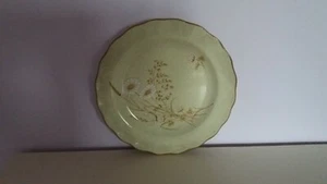 Royal Doulton - Lambethware - Norfolk - Piatto per insalata (8 1/4") - Foto 1 di 2