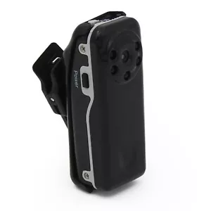 Mini DVR Camera with Motion Detection Function - Picture 1 of 3