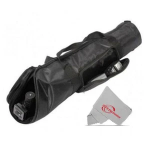 Vivitar VIV-TC-21 21" Deluxe Tripod Case - Picture 1 of 4