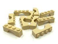 Details about  / LEGO 10pcs NEW Bright Pink 2x2 Brick Bulk Lot 4550359 3003