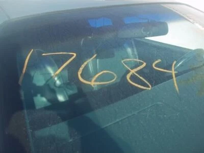 Puerta delantera derecha pasajero compatible con 95-99 Riviera 140947 Foto 1 de 4