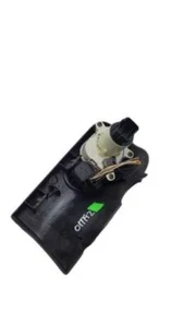 Atenuador automático de faros CONTOUR 2000 396934 - Imagen 1 de 10