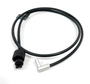 IFM E20054 Lichtwellenleiter Glasfaser Lichtleiter fiber optical #MA - Bild 1 von 2