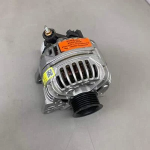 GENCO BBB Industries Remanufactured Alternator 13777 - Picture 1 of 5