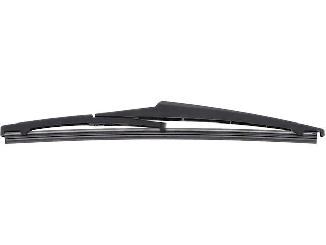Заднее стеклоочиститель Bosch оригинальное лезвие подходит для Jeep Renegade 2015-2023 88NPZQ - Изображение 1 из 1