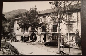 Lurisia (Roccaforte Mondovì - Cuneo) - albergo miramonti - Picture 1 of 2