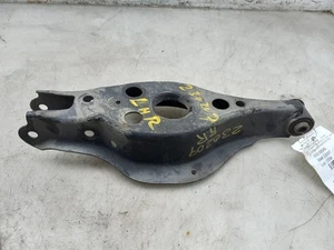 14-19 LEXUS IS350 BRAZO DE CONTROL DE LOCALIZACIÓN INFERIOR IZQUIERDO CONDUCTOR TRASERO - Imagen 1 de 12