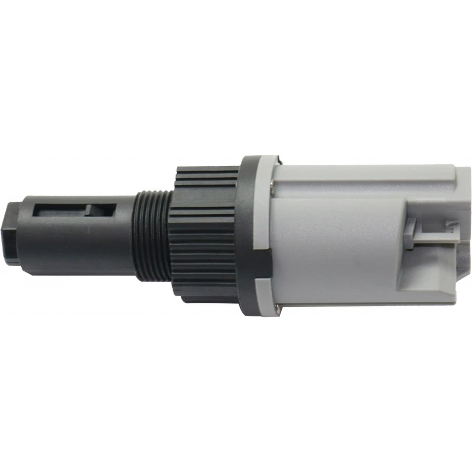 For GMC R3500/V3500/Jimmy 1990 1991 Actuator Switch 5 Male Blade Terminals - Image 1 of 4