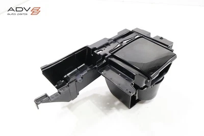 LEXUS ES350 2017-2018 consola central palanca de cambios bisel panel y portavasos OEM Foto 1 de 4